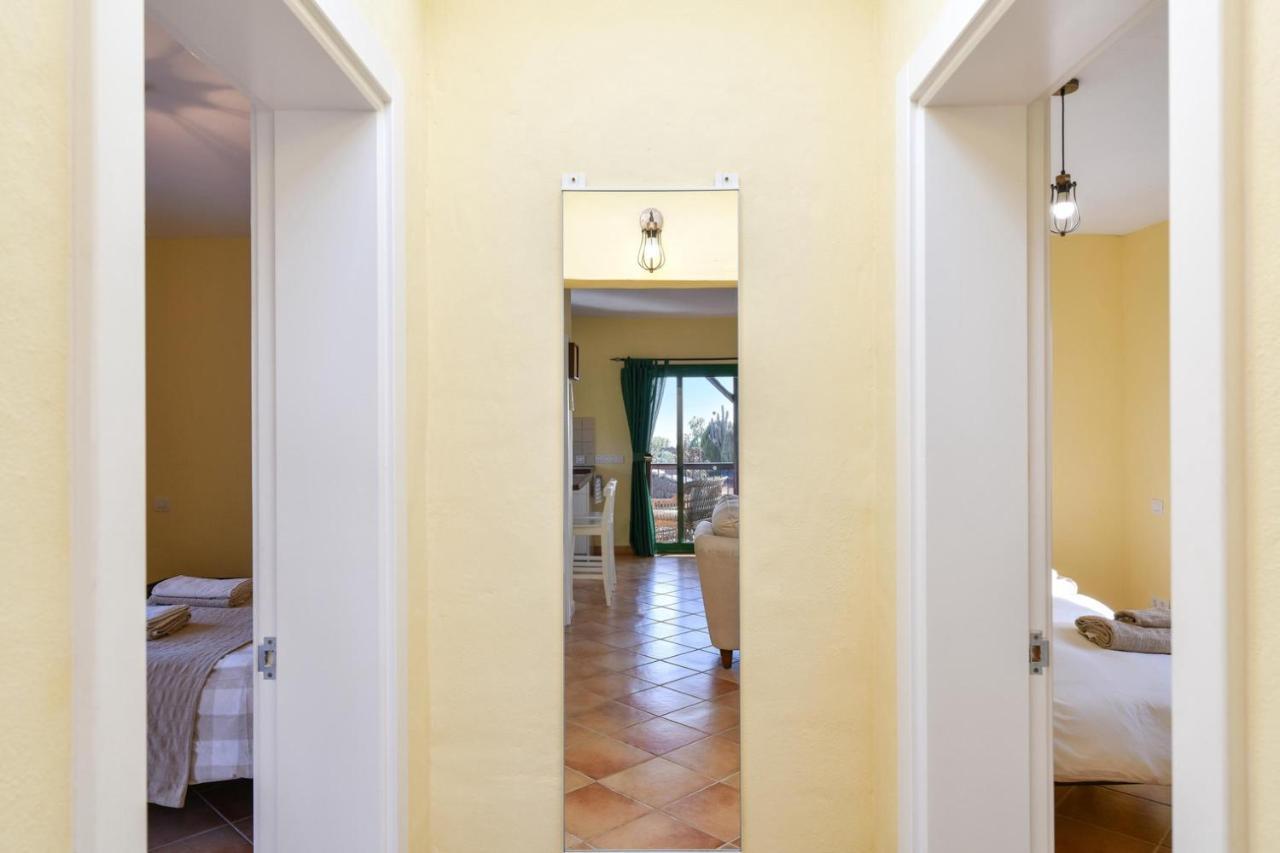 Casa Uva Villa Yaiza  Exterior photo